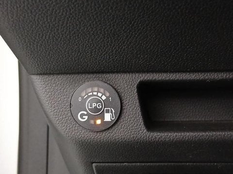 Voitures D'occasion À Saint Amand Les Eaux | Renault Clio 1.0 Tce 100Ch Evolution Gpl