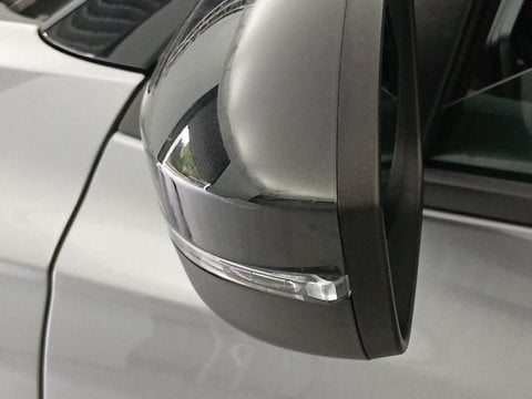 Voitures D'occasion À Saint Amand Les Eaux | Renault Austral 1.2 E-Tech Full Hybrid 200Ch Techno...