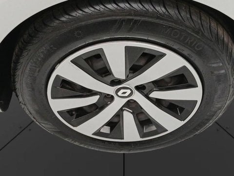 Voitures D'occasion À Saint Amand Les Eaux | Renault Clio 1.0 Tce 90Ch Equilibre