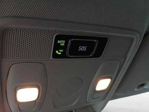 Voitures D'occasion À Saint Amand Les Eaux | Renault Arkana 1.3 Tce Mild Hybrid 140Ch Equilibre ...