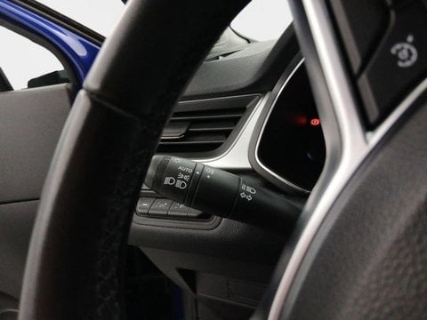Voitures D'occasion À Saint Amand Les Eaux | Renault Captur 1.3 Tce Mild Hybrid 160Ch Techno Edc