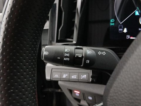 Voitures D'occasion À Saint Amand Les Eaux | Renault Austral 1.2 E-Tech Full Hybrid 200Ch Techno