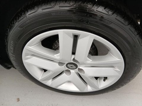 Voitures D'occasion À Saint Amand Les Eaux | Renault Clio 1.0 Tce 90Ch Evolution