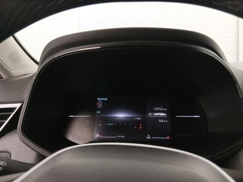 Voitures D'occasion À Saint Amand Les Eaux | Renault Clio 1.0 Tce 90Ch Evolution