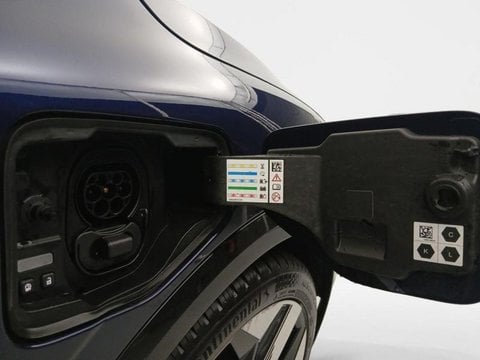 Voitures D'occasion À Saint Amand Les Eaux | Renault Mégane Megane E-Tech Electric Ev60 220Ch T...