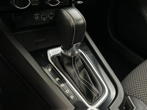 Voitures D'occasion À Saint Amand Les Eaux | Renault Arkana 1.6 E-Tech Hybride 145Ch Techno -22