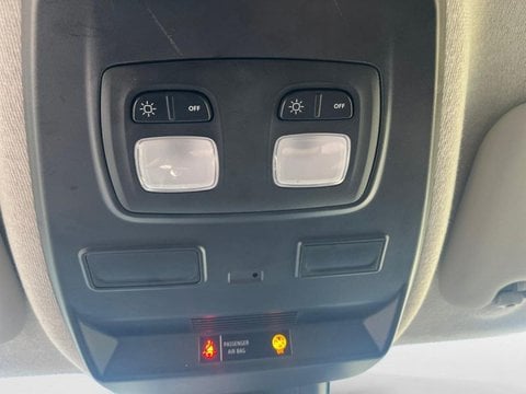 Voitures D'occasion À Saint Amand Les Eaux | Renault Trafic Combi L1 2.0 Blue Dci 150Ch S&S Zen ...