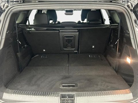 Voitures D'occasion À Saint Amand Les Eaux | Renault Espace 1.2 E-Tech Full Hybrid 200Ch Esprit ...