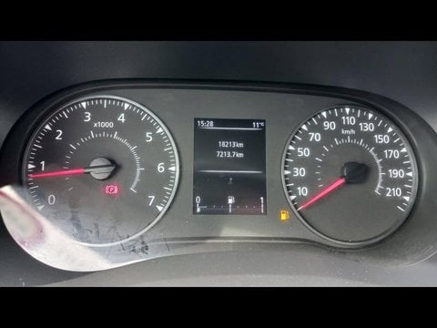 Voitures D'occasion À Saint Amand Les Eaux | Renault Master Fg F3500 L2H2 2.3 Blue Dci 135Ch Con...