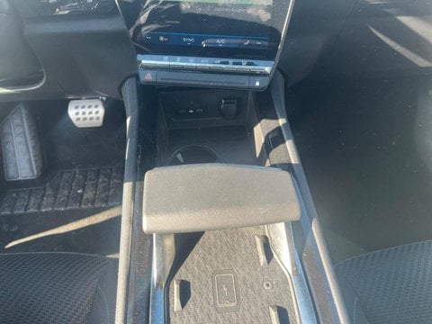 Voitures D'occasion À Saint Amand Les Eaux | Renault Austral 1.2 E-Tech Full Hybrid 200Ch Techno...