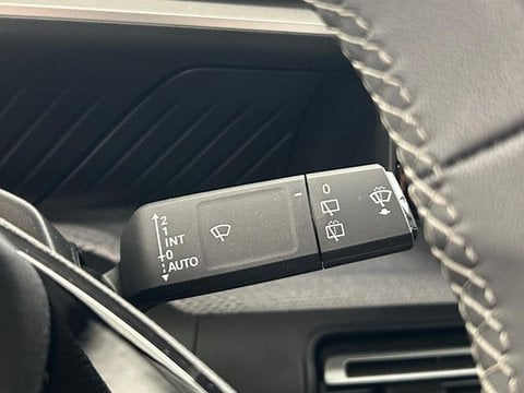 Voitures D'occasion À Saint Amand Les Eaux | Citroën C3 1.2 Hybride 110Ch Max E-Dcs6