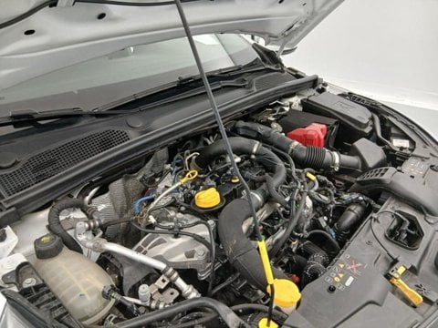 Voitures D'occasion À Saint Amand Les Eaux | Renault Clio 1.0 Tce 100Ch Business Gpl -21N