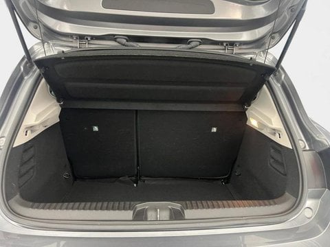Voitures D'occasion À Saint Amand Les Eaux | Renault Clio 1.0 Tce 100Ch Evolution Gpl