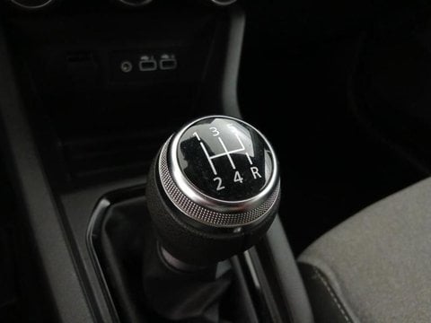 Voitures D'occasion À Saint Amand Les Eaux | Renault Clio 1.0 Sce 65Ch Evolution