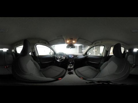 Voitures D'occasion À Saint Amand Les Eaux | Renault Arkana 1.3 Tce Mild Hybrid 140Ch Equilibre ...