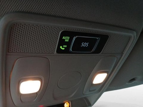 Voitures D'occasion À Saint Amand Les Eaux | Renault Arkana 1.6 E-Tech Hybride 145Ch Evolution -22