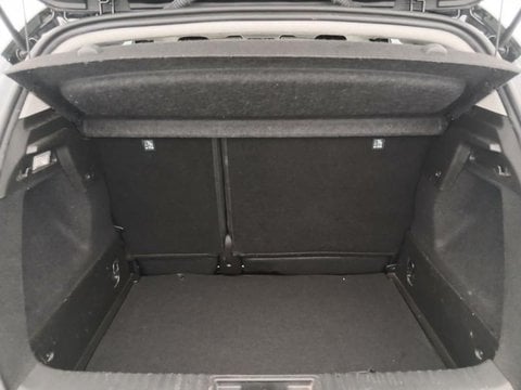 Voitures D'occasion À Saint Amand Les Eaux | Renault Captur 1.0 Eco-G 100Ch Evolution