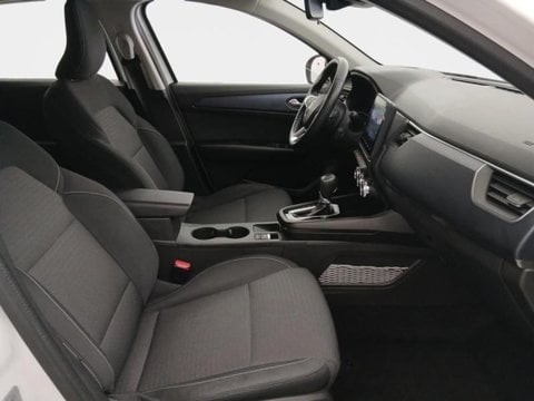 Voitures D'occasion À Saint Amand Les Eaux | Renault Arkana 1.3 Tce Mild Hybrid 140Ch Equilibre ...