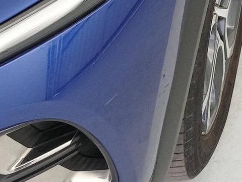 Voitures D'occasion À Saint Amand Les Eaux | Renault Captur 1.6 E-Tech Hybride 145Ch Techno Fast...