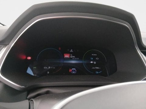 Voitures D'occasion À Saint Amand Les Eaux | Renault Captur 1.6 E-Tech Hybride 145Ch Techno Fast...