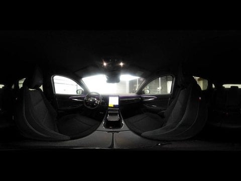 Voitures D'occasion À Saint Amand Les Eaux | Renault Austral 1.2 E-Tech Full Hybrid 200Ch Techno...