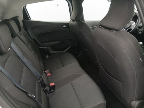 Voitures D'occasion À Saint Amand Les Eaux | Renault Clio 1.0 Tce 90Ch Equilibre