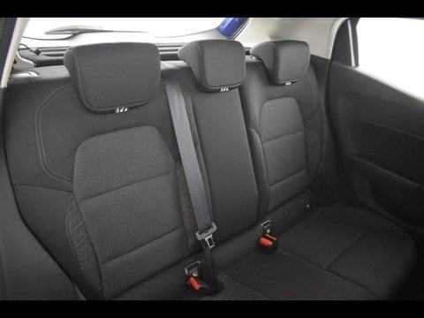 Voitures D'occasion À Saint Amand Les Eaux | Renault Clio 1.0 Tce 90Ch Business -21N