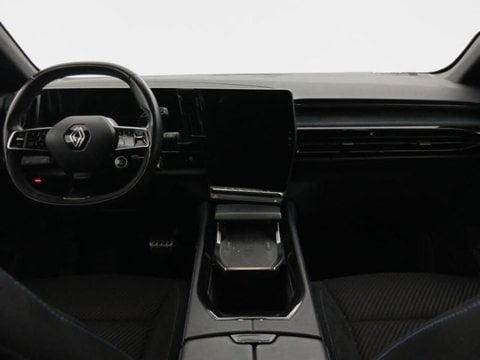 Voitures D'occasion À Saint Amand Les Eaux | Renault Austral 1.2 E-Tech Full Hybrid 200Ch Techno...