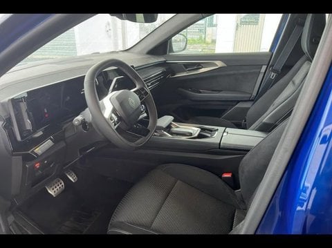 Voitures D'occasion À Saint Amand Les Eaux | Renault Austral 1.2 E-Tech Full Hybrid 200Ch Techno...