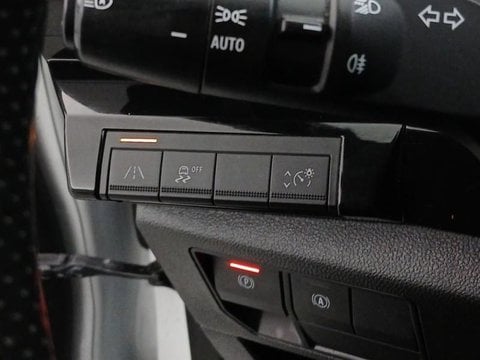 Voitures D'occasion À Saint Amand Les Eaux | Renault Austral 1.2 E-Tech Full Hybrid 200Ch Techno