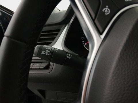 Voitures D'occasion À Saint Amand Les Eaux | Renault Captur 1.0 Tce 90Ch Evolution