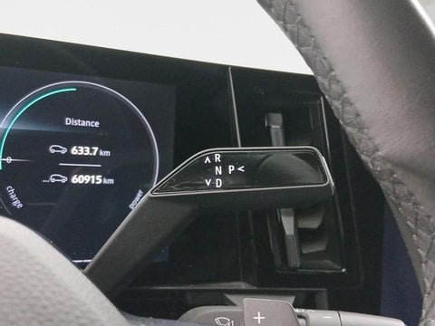 Voitures D'occasion À Saint Amand Les Eaux | Renault Austral 1.2 E-Tech Full Hybrid 200Ch Techno