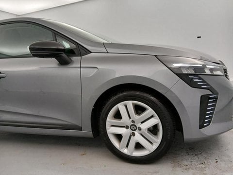 Voitures D'occasion À Saint Amand Les Eaux | Renault Clio 1.0 Tce 90Ch Evolution