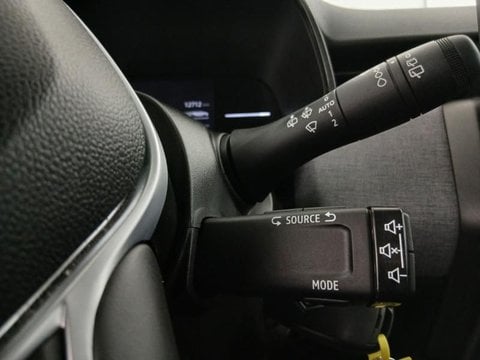 Voitures D'occasion À Saint Amand Les Eaux | Renault Clio 1.0 Tce 90Ch Evolution