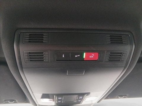 Voitures D'occasion À Saint Amand Les Eaux | Volkswagen Tiguan 2.0 Tdi 150Ch R-Line Dsg7