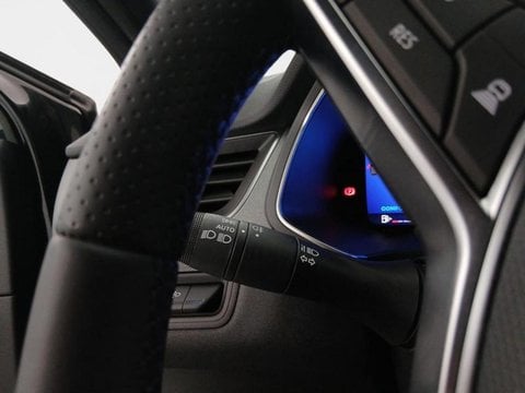 Voitures D'occasion À Saint Amand Les Eaux | Renault Symbioz 1.6 E-Tech Full Hybrid 145Ch Techno