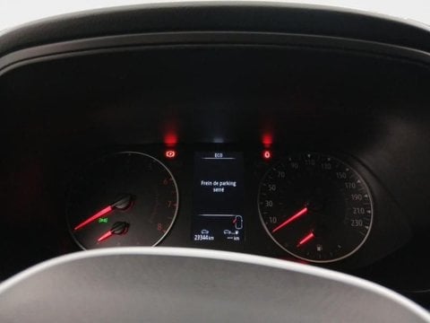 Voitures D'occasion À Saint Amand Les Eaux | Renault Arkana 1.3 Tce Mild Hybrid 140Ch Equilibre ...