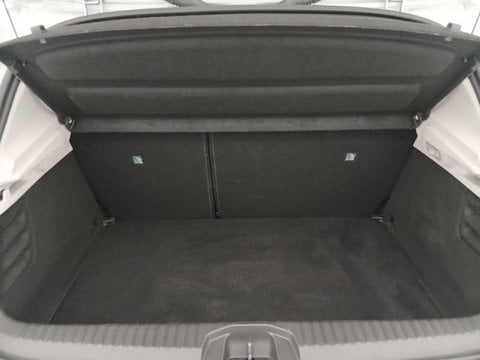 Voitures D'occasion À Saint Amand Les Eaux | Renault Clio 1.0 Tce 90Ch Equilibre