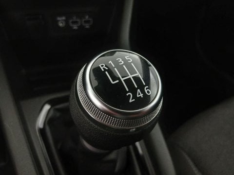 Voitures D'occasion À Saint Amand Les Eaux | Renault Clio 1.0 Tce 90Ch Equilibre