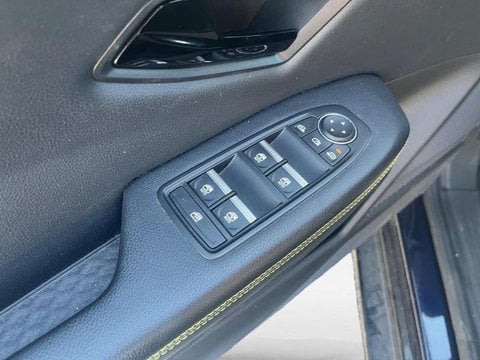Voitures D'occasion À Saint Amand Les Eaux | Renault Mégane Megane E-Tech Electric Ev60 220Ch T...