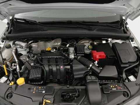 Voitures D'occasion À Saint Amand Les Eaux | Renault Clio 1.0 Sce 65Ch Evolution