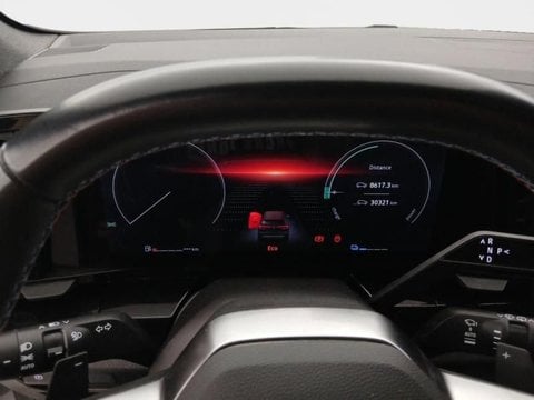 Voitures D'occasion À Saint Amand Les Eaux | Renault Austral 1.2 E-Tech Full Hybrid 200Ch Techno...