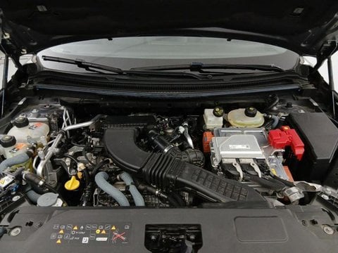 Voitures D'occasion À Saint Amand Les Eaux | Renault Austral 1.2 E-Tech Full Hybrid 200Ch Techno