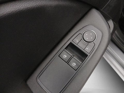 Voitures D'occasion À Saint Amand Les Eaux | Renault Clio 1.0 Sce 65Ch Authentic