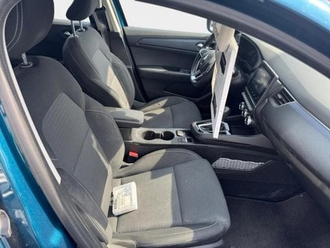 Voitures D'occasion À Saint Amand Les Eaux | Renault Arkana 1.6 E-Tech 145Ch Zen