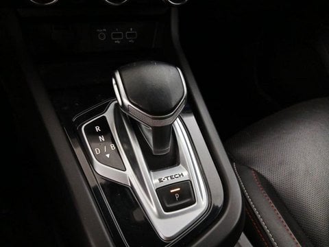 Voitures D'occasion À Saint Amand Les Eaux | Renault Arkana 1.6 E-Tech 145Ch Rs Line -21B