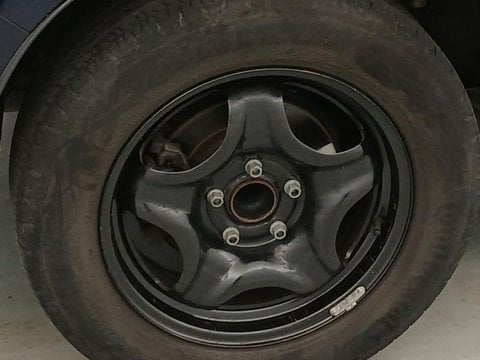 Voitures D'occasion À Saint Amand Les Eaux | Renault Kangoo 1.5 Blue Dci 95Ch Techno