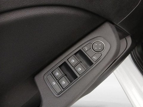 Voitures D'occasion À Saint Amand Les Eaux | Renault Clio 1.6 E-Tech 145Ch Full Hybrid Evolution...