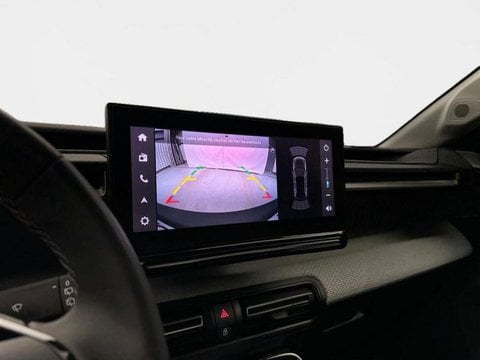 Voitures D'occasion À Saint Amand Les Eaux | Citroën C3 1.2 Hybride 110Ch Max E-Dcs6