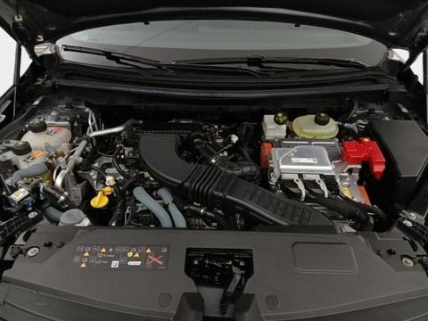 Voitures D'occasion À Saint Amand Les Eaux | Renault Austral 1.2 E-Tech Full Hybrid 200Ch Techno...